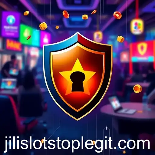 Exploring JiliSlots: A Gaming Hub in 2025