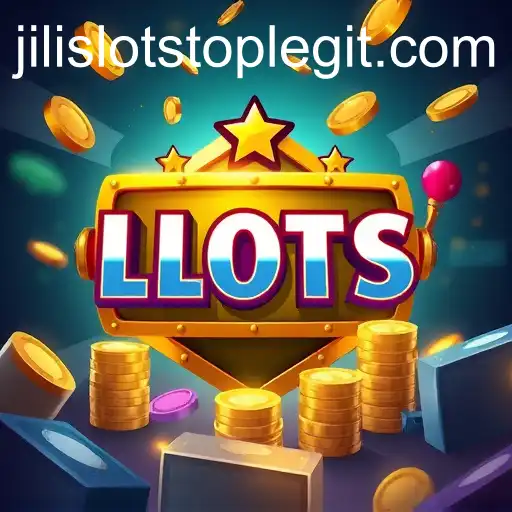 The Rise of Online Gaming Legitimacy