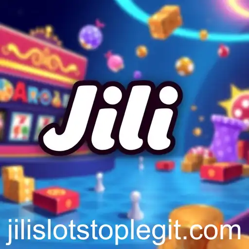 The Rising Popularity of Jili Slots