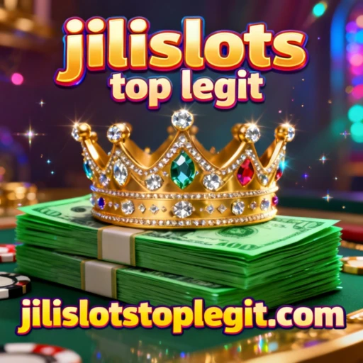 Marcus du Sautoy The Simonyi Professor for the Public Understanding of Science