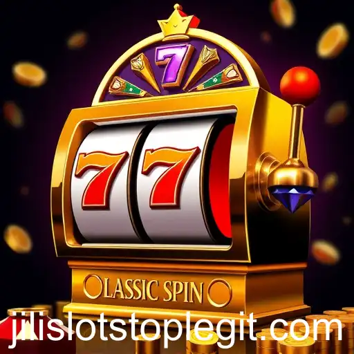 The Rise of Jilislots: Navigating the Online Gaming Landscape