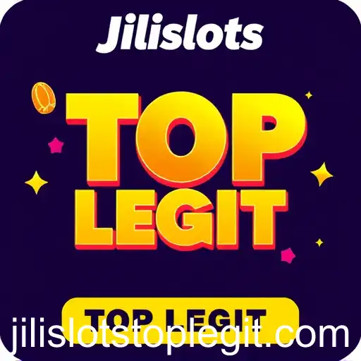 The Rise of Jilislots in Online Gaming