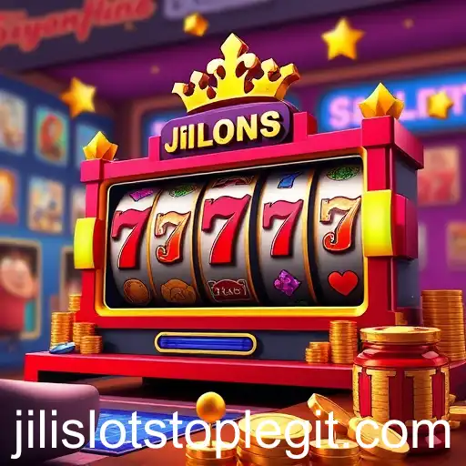 The Rising Popularity of Online Gaming Platforms