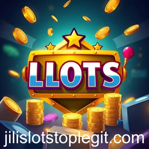 The Rise of Online Gaming Legitimacy