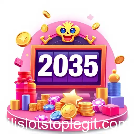 The Rise of Jilislots in Online Gaming